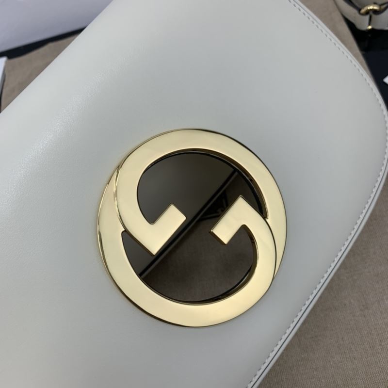 Gucci Satchel Bags